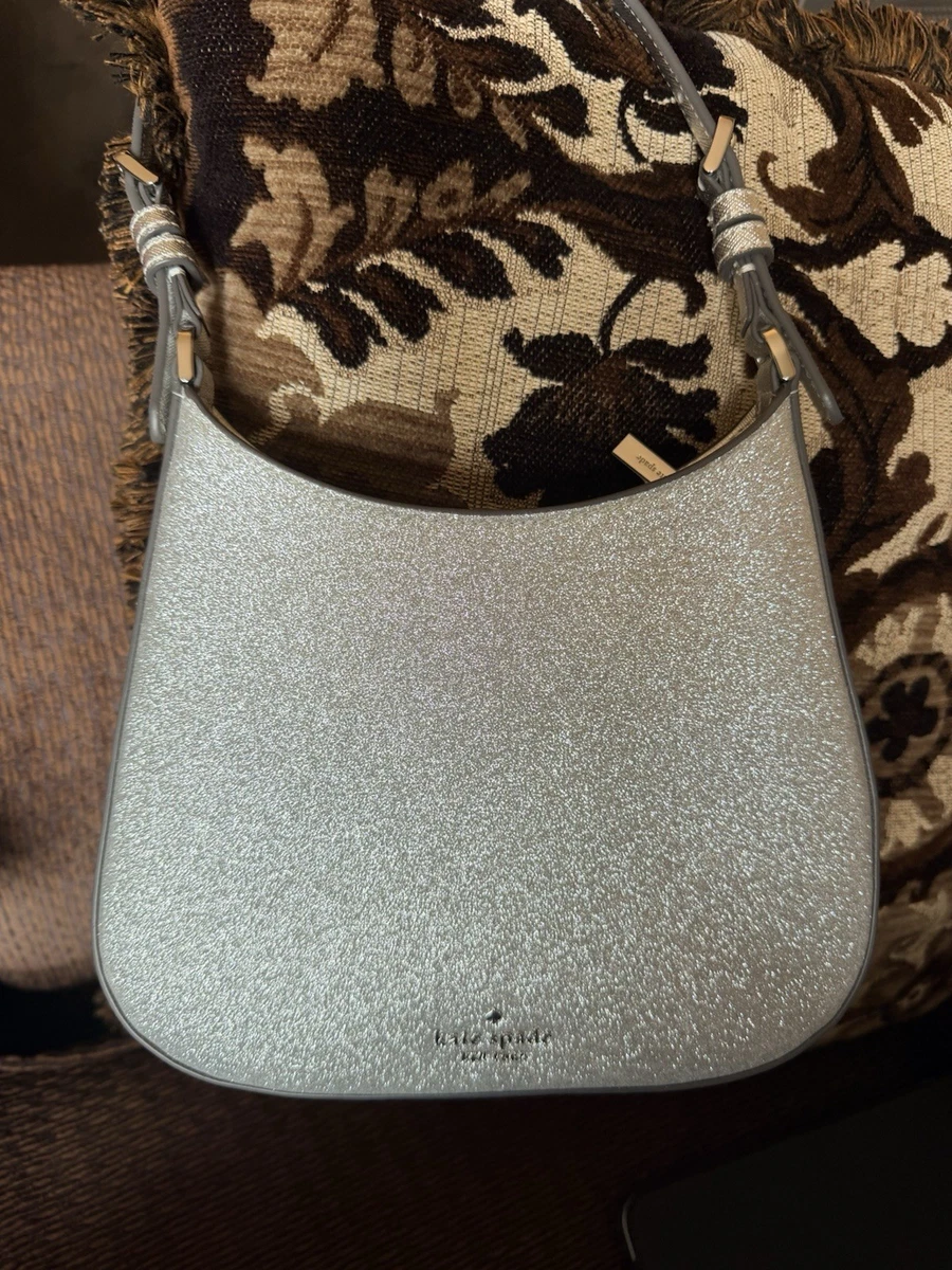 25+ kate spade new york Glitter Satchel Bags & Handbags for Women
