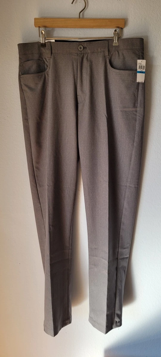 Izod golf shop clothing
