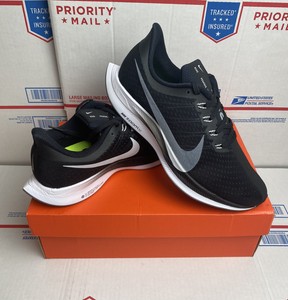 pegasus 35 turbo sizing