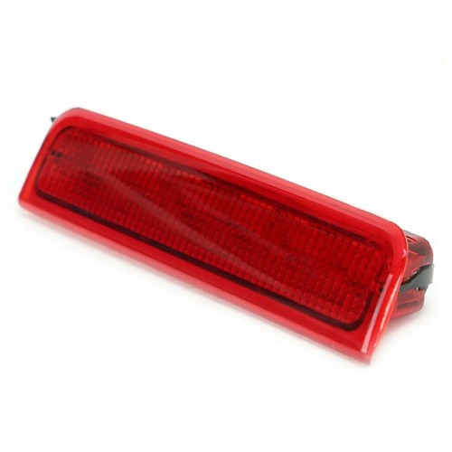 Third Centre Center Rear Brake Light LED High Level Fit VW Caddy Mk3 2K0945087A - Picture 9 of 10