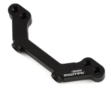 Exotek Racing 2122 DR10M Heavy Duty Alloy Rear Ball Mount