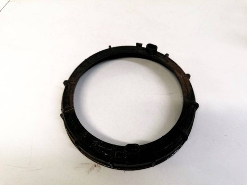 Peugeot 806 2002 Fuel Pump Locking Seal Cover O Ring 9633283880, G #1803947-58