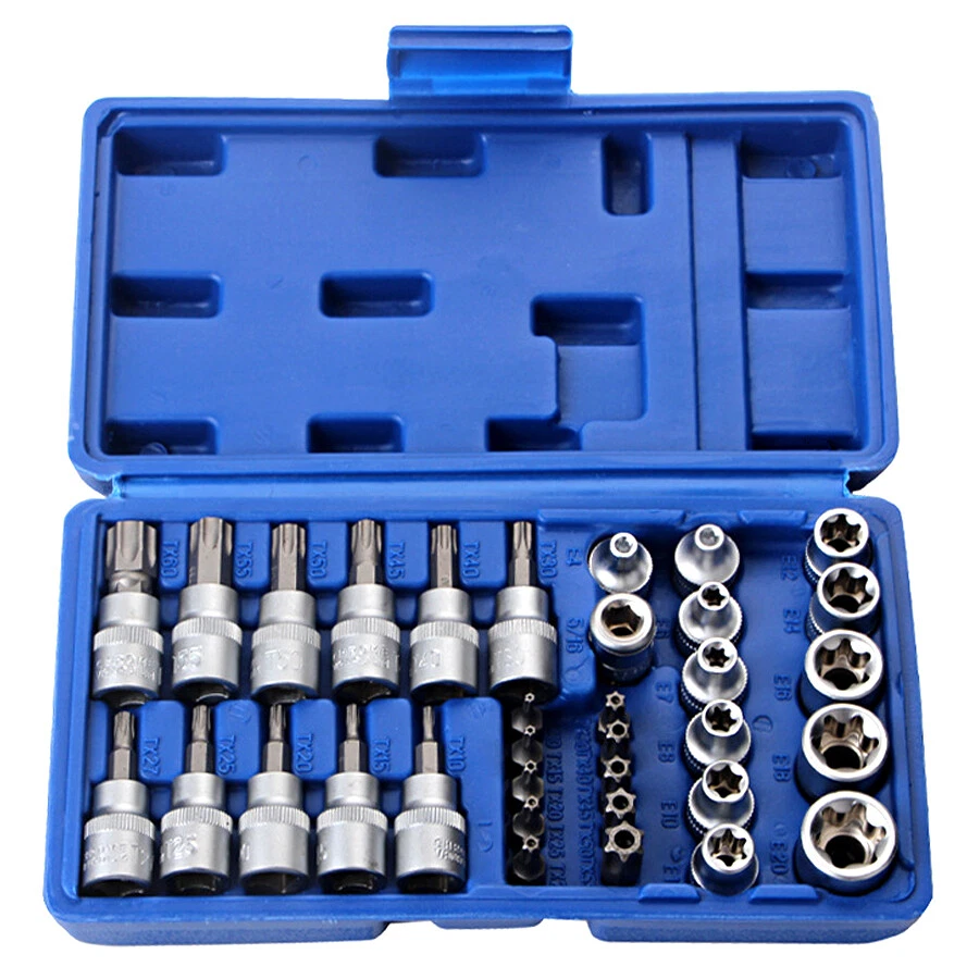 Star sale tool set
