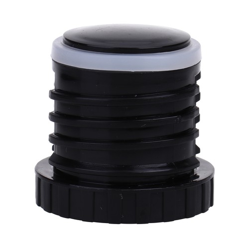 Universal Replacement Travel Kettle Outside Lid Home Outer Cover Smooth Props - Bild 31 von 39