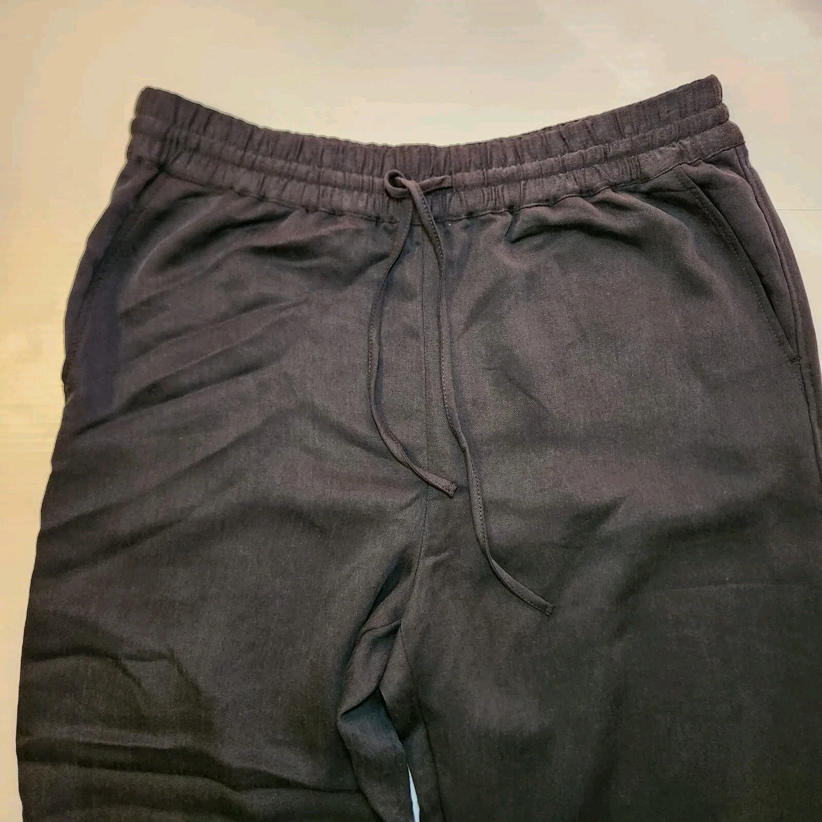 Picture 4 of 5