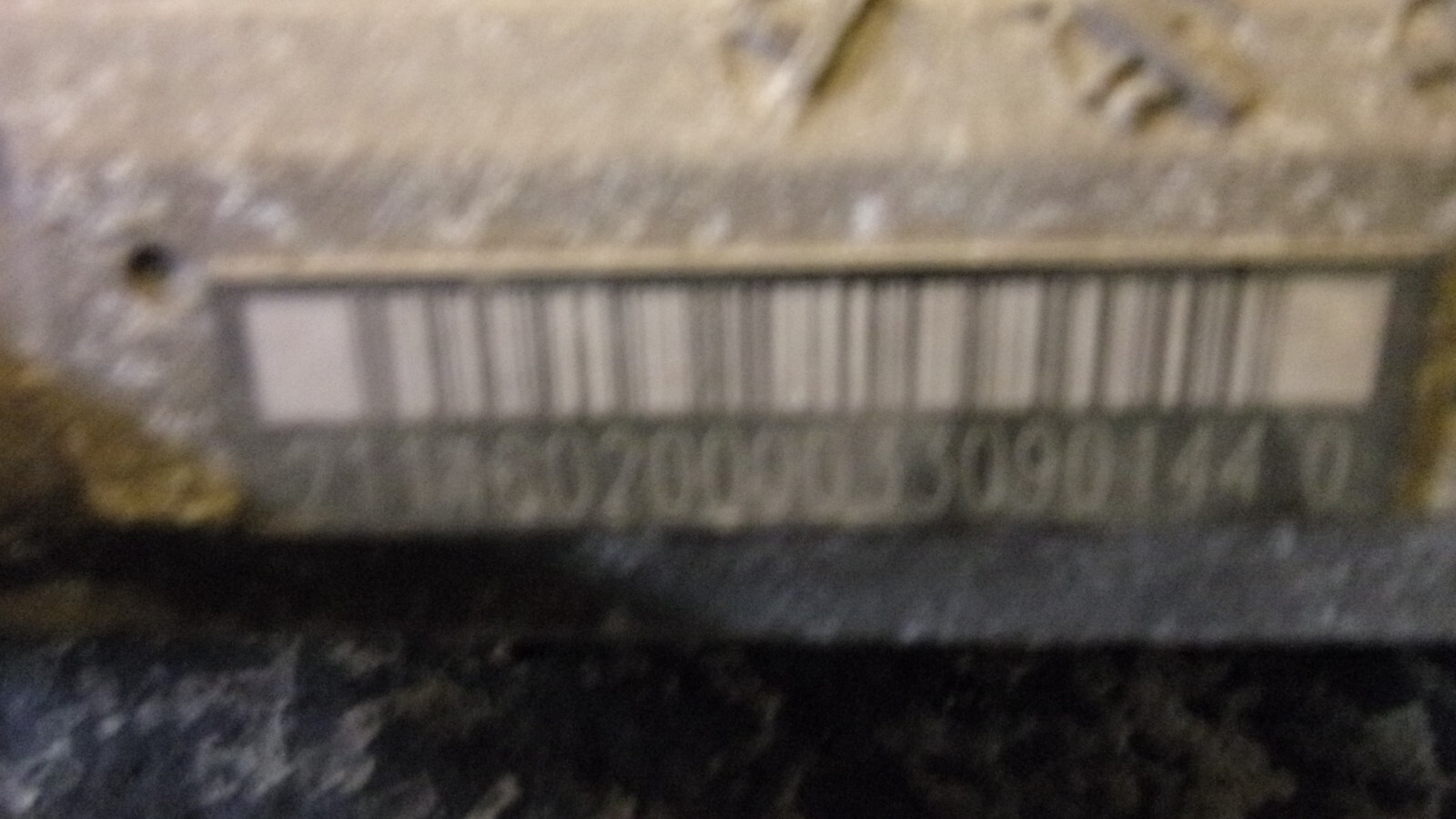 Picture 2 of 2