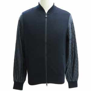 louis vuitton bomber jacket
