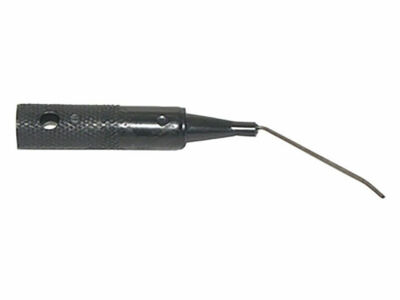 Baum Tools Ignition Lock Cylinder Tool fits BMW 330i 2001-2005 74JXPH