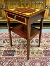 Vintage Antique Retro Mid Century Modernist Remploy Furniture