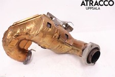 ORIGINAL Katalysator MERCEDES-BENZ A-CLASS Saloon (V177)  2019