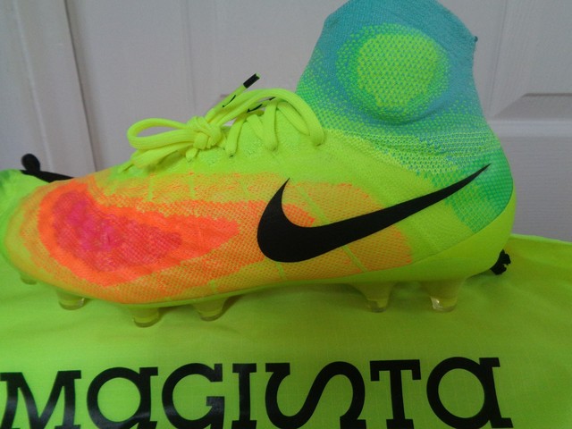 nike magista obra 11
