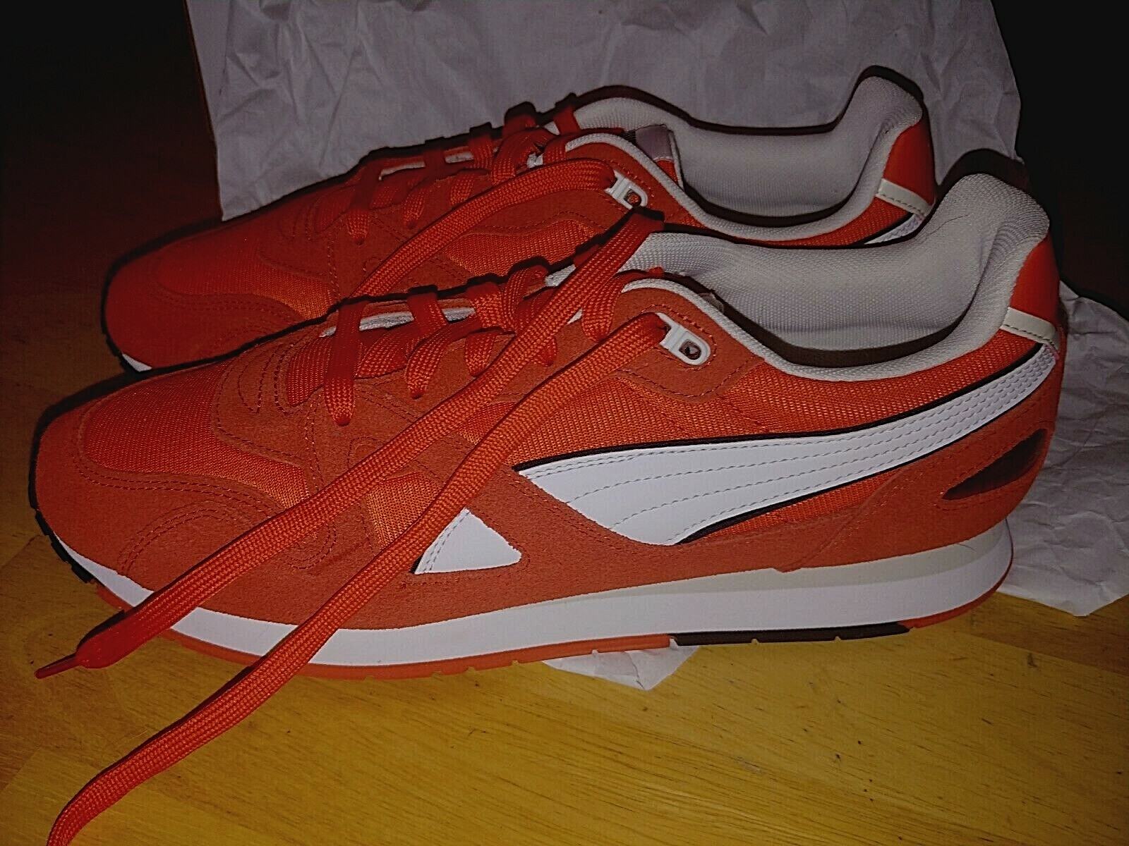 Bild 1 von 10