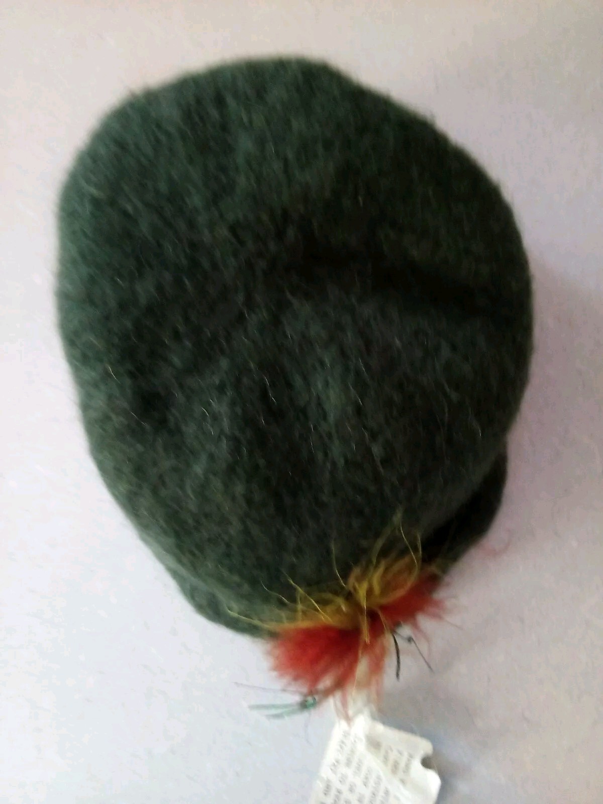 Picture 2 of 9