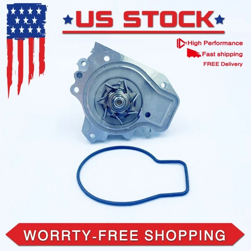 OEM For 1994-01 Acura Integra GSR Type-R 1.8L 1797CC Timing Belt Kit Water Pump - Image 2 of 4