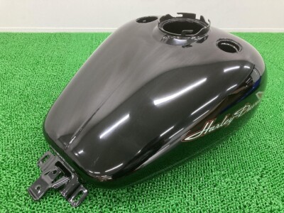 Harley Davidson Genuine Gas tank FLHR 1580 2011 TC96 Road King