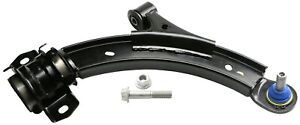 Suspension Control Arm and Ball Joint Assembly Front Right Lower fits Mustang