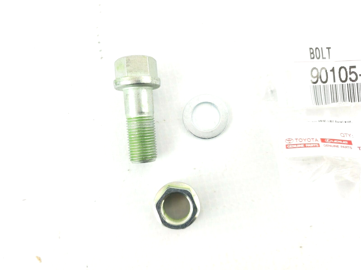 とらぼるたん とらぼるたん Genuine Toyota Land Cruiser 1974-1985 FJ40 BJ40 Drive