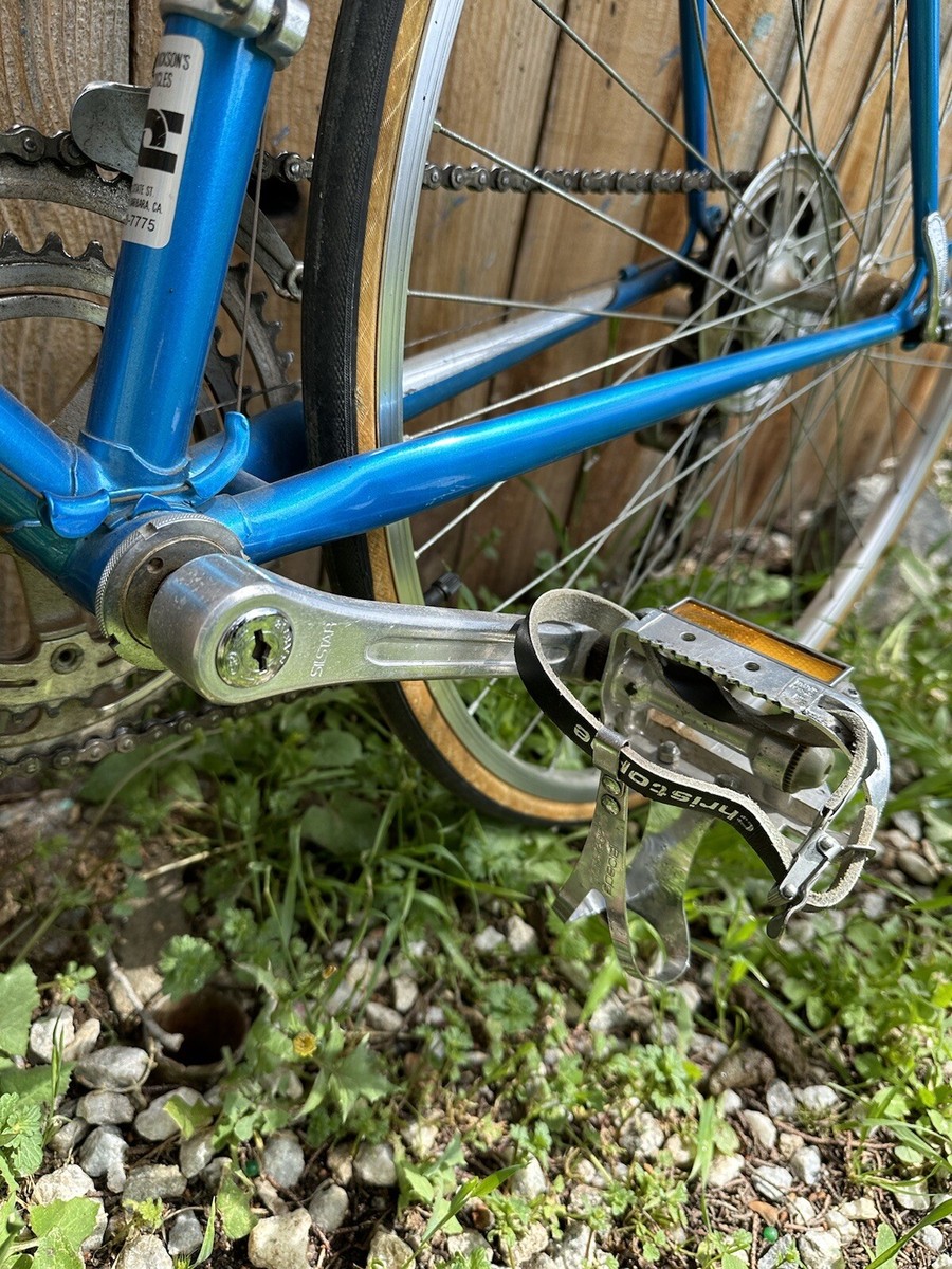 【希少☆80s】BRIDGESTONE CROSSROAD(CT550mm) s-l400.jpg