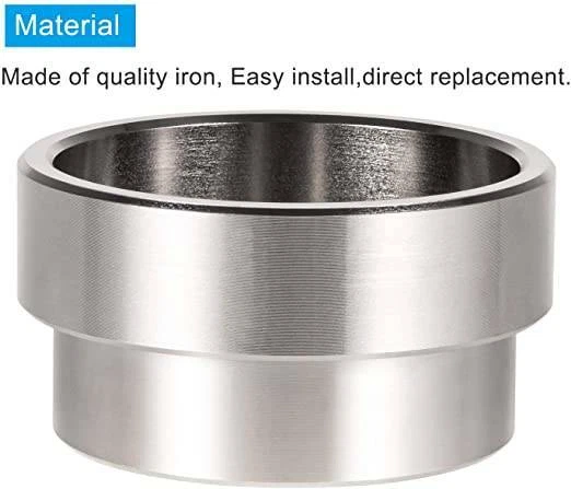 Flexplate Adapter Spacer for GM TH350 TH400 Conversion Swap LS7 LS2 LS1 LS3 LS6 — 第 4/4 张图片