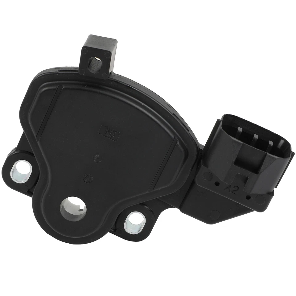 Interruptor de segurança neutro para Hyundai Accent 2006-2010 Kia Rio Rio Rio5 2009-2010 - Imagem 4 de 4