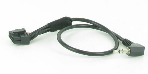 Adattatore Antenna GPS Fakra To GT5 - Collegamento Per Autoradio Kenwood/Alpine Con Codifica Z Universale - Foto 2