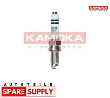 4X ZÜNDKERZE FÜR VW CADDY GOLF PASSAT POLO KAMOKA 7090008
