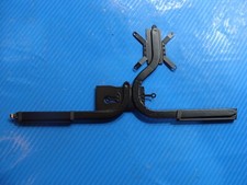 Asus ZenBook 13.3" UX303LB-DS74T Genuine Laptop CPU Cooling Heatsink AT16U0010CS