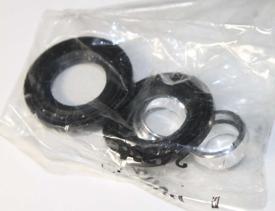 Four Seasons 24336 Sealing Washer Kit Automotive for sale online eBay