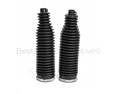 Rack & Pinion Bellow 6 Piece Kit-IN STOCK-Fits: Dodge Ram 1500 1999-2010