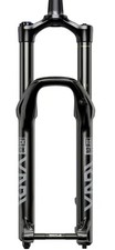 Yari RC Federgabel - RockShox Yari RC Federgabel - 27,5", 170 mm, 15 x