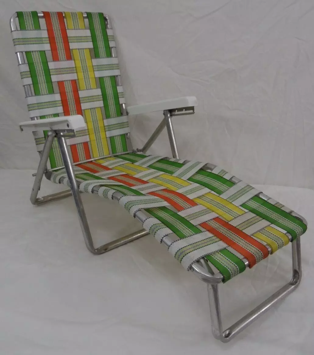 Old fashioned lounge chairs new arrivals