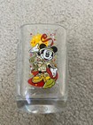 2000 McDonalds Disney World Set of 3 Glasses — photo 5