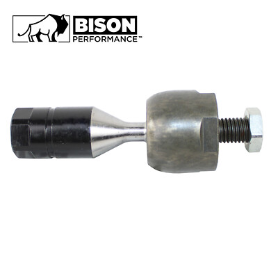 Bison Performance Inner LH or RH Steering Tie Rod End For Cadillac STS 2005-2008