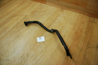 BMW K1200 GT 0587 K12S 06-08 Ablaufschlauch 243-142 | eBay