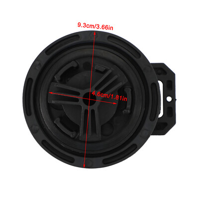 Fuel Tank Cap 142-8937 1428937 For Caterpillar CAT 216 226B/228