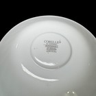 Photo 5/6