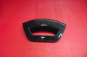 Waschmaschine HOTPOINT WMBF944K UK TÜRGRIFF MIT SCHNÄPPER