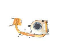 Dell OEM Inspiron 5758 15 5558 14 5458 Vostro 3558 CPU Fan Heatsink - 1GRYN
