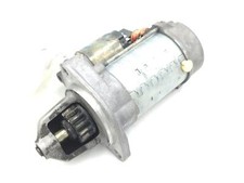 15-20 BMW M4 Starter Motor 7631558 18K KM'S 3.0L twin turbo