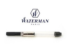 Waterman  Fountain Pen Converter Phileas Expe...