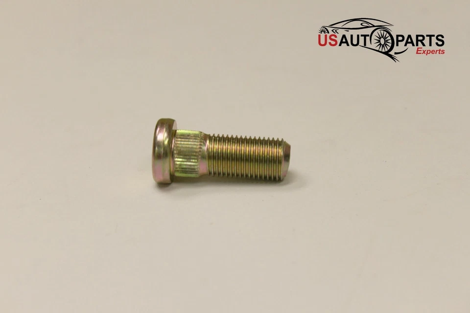 Repuesto para Nissan, Datsun, Infinite Wheel Lug Stud-Stud Foto 3 de 3