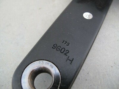 s-l400.jpg