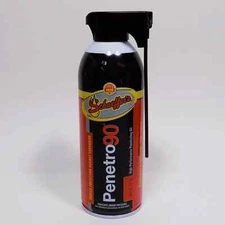 Schaeffer Lubricants 190 Penetro  90 1 - 13oz Can