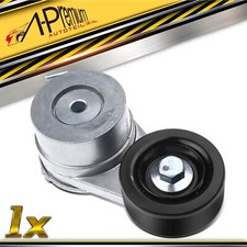 Poulies diverses Hyundai SANTA FE