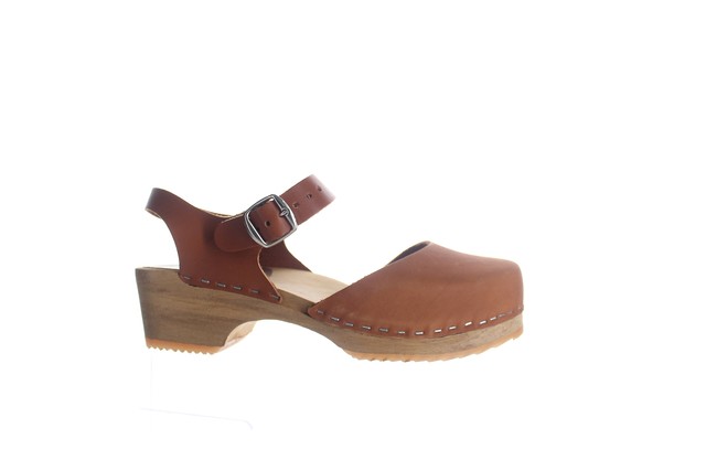 mia sofia clog sale