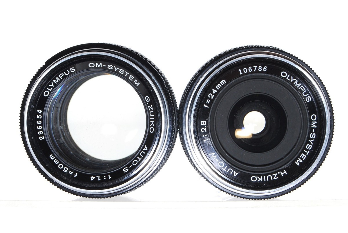 ★ OLYMPUS OM-1 BLACK + ★ 標準レンズ 50mm 最新な + BLACK OM-1 OLYMPUS 標準レンズ50mm 角々しく フィルム