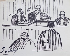 extened sketch trial extened sketch trial