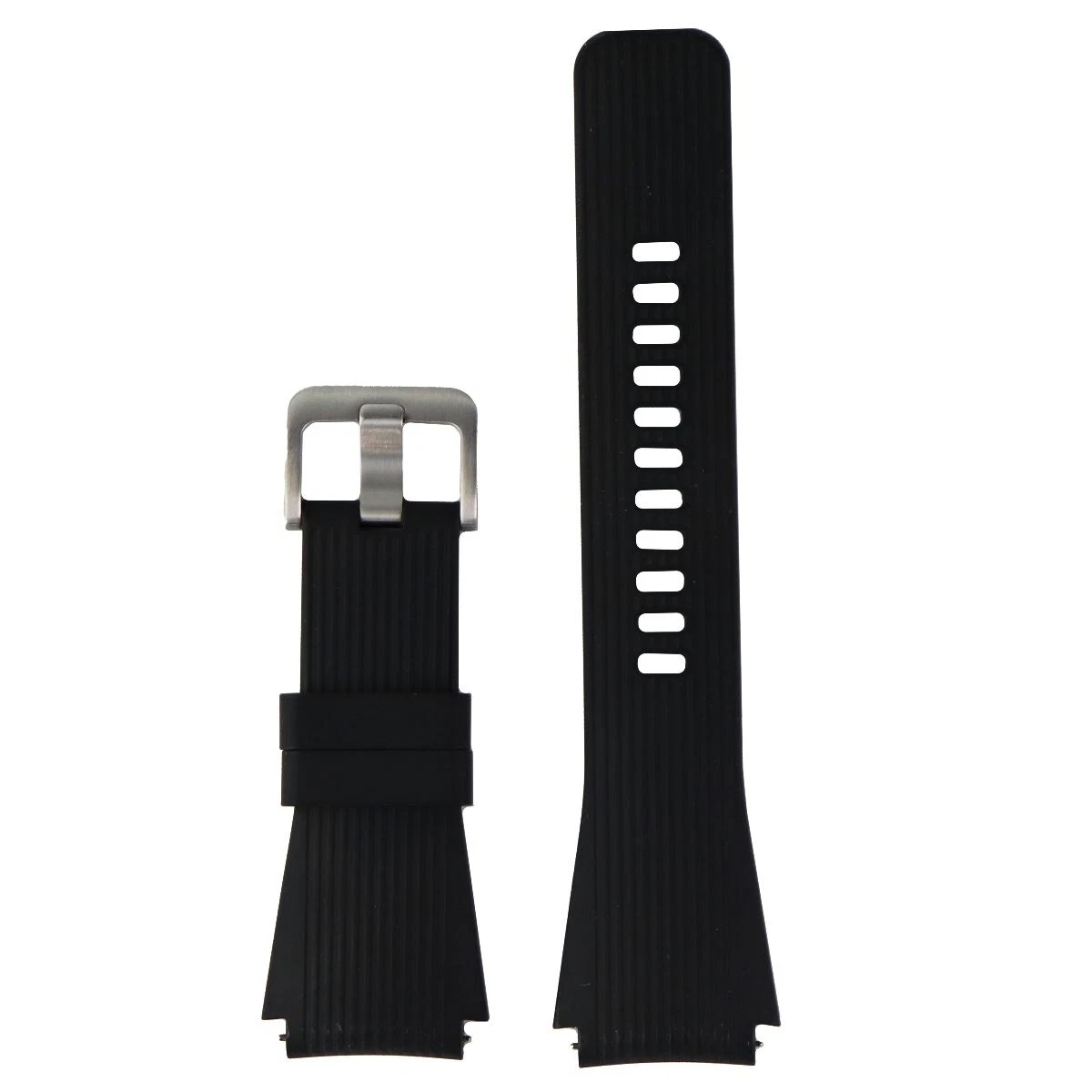 Samsung large watch bands cheap