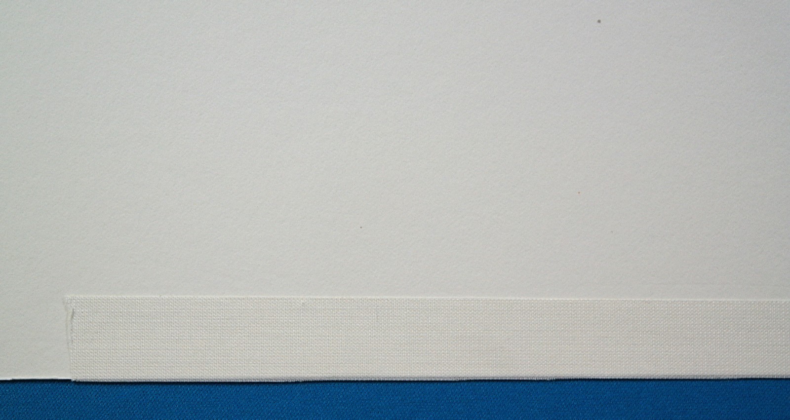 Picture 8 of 10