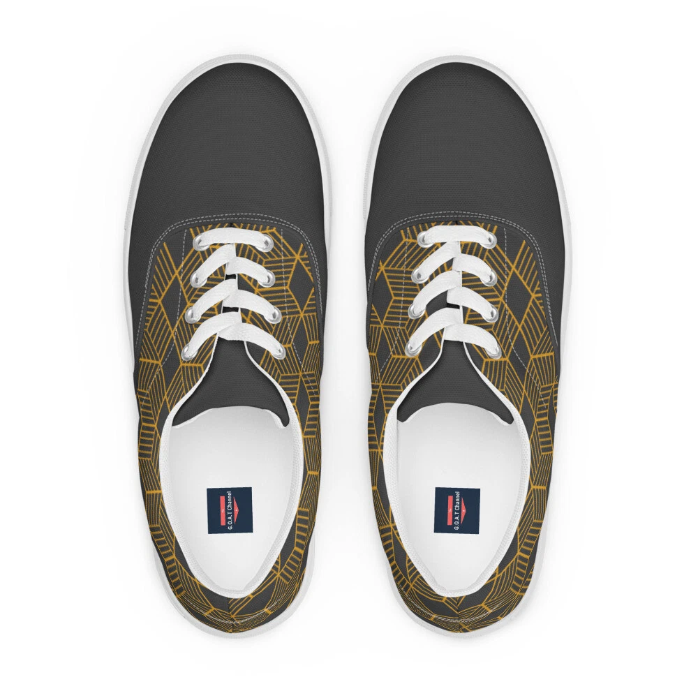 Goat online shoes store